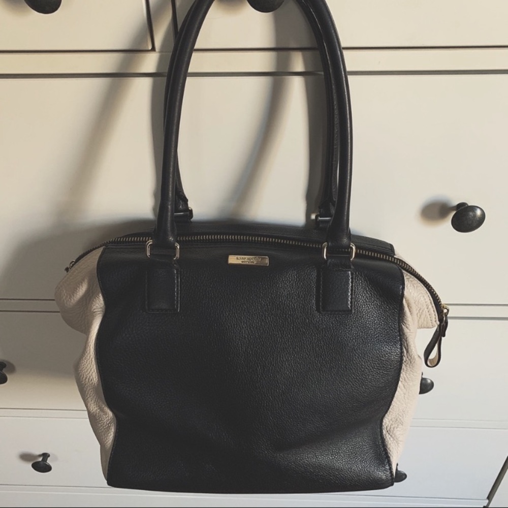 Kate Spade ♠️ Bag